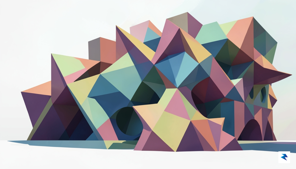 The Role of Intellectual Diversity in Open Knowledge