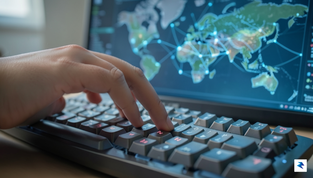 Why Wikipedia Workers Are Seeking Recognition Now