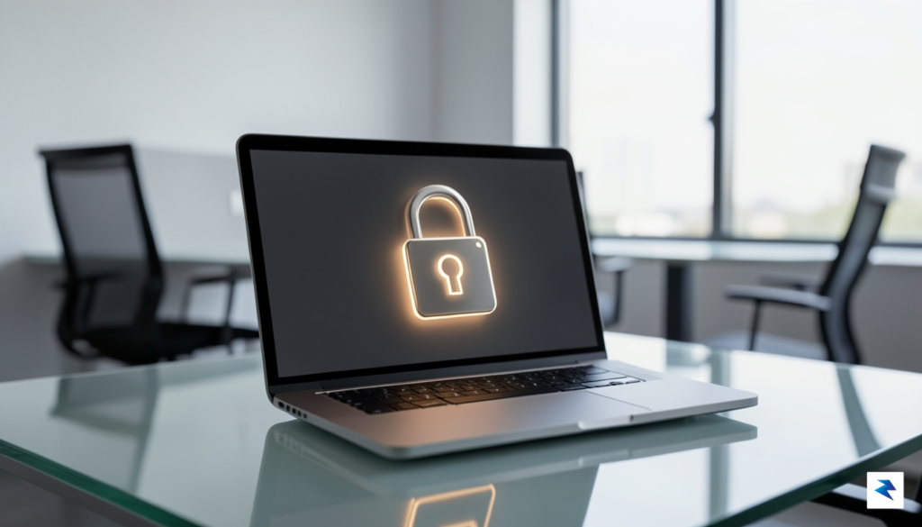 What This Means for Personal Device Security