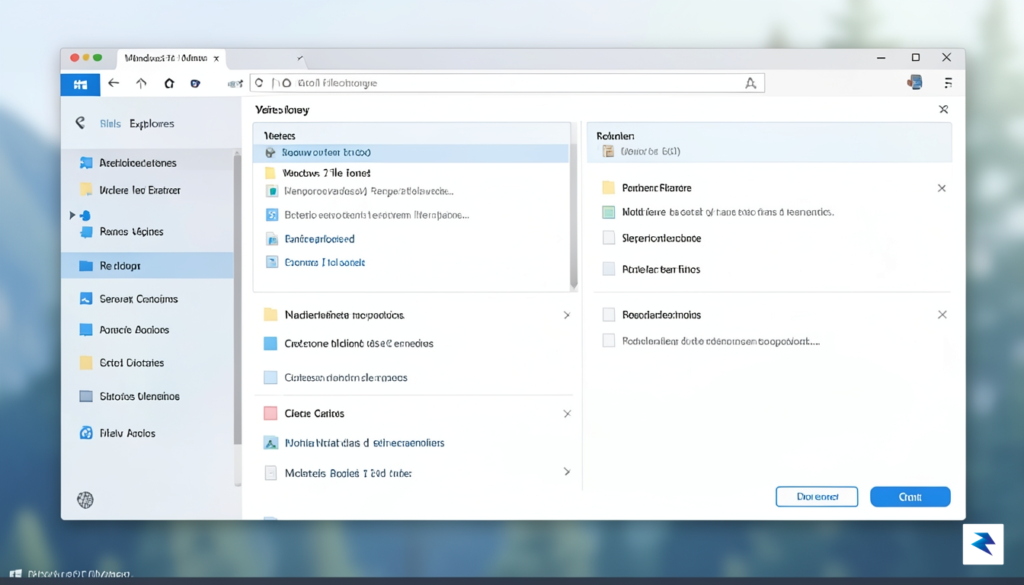 A clean, high-resolution desktop view of the Windows 11 File&hellip;