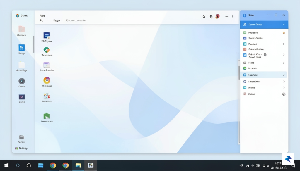 Understanding the July Windows 11 Update Improvements