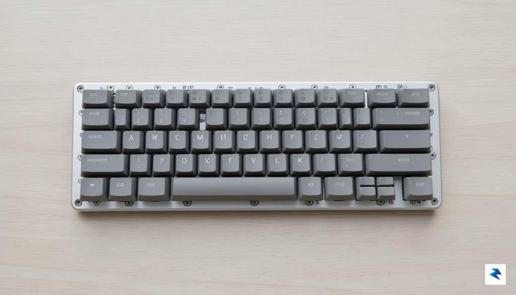 Build Quality and Customization Potential