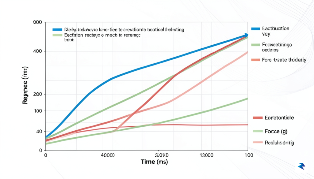 Precision Performance: Rapid Trigger and Actuation