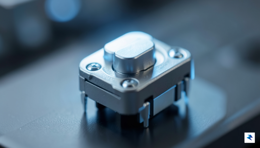 The Evolution of Hall Effect Technology