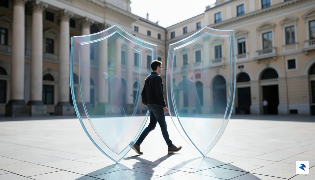 Balancing Public Safety and Civil Liberties