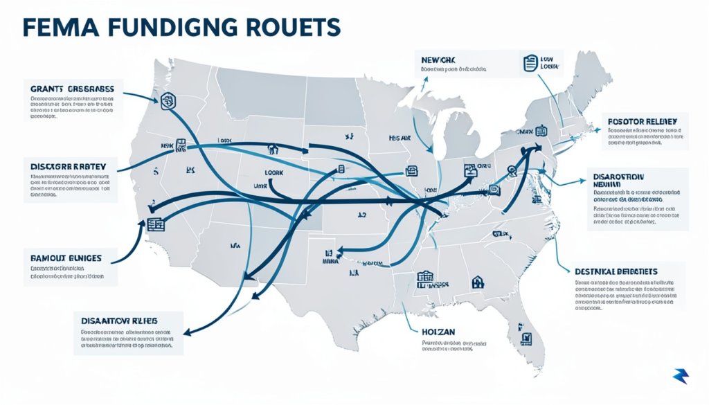 Understanding the $250 Million Federal Investment