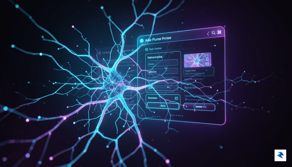 How AI is Supercharging Ticket Scams