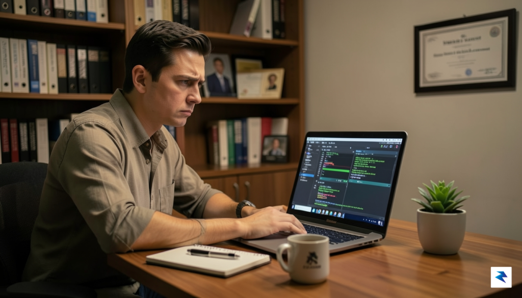 Recovery: What to Do If You've Been Scammed