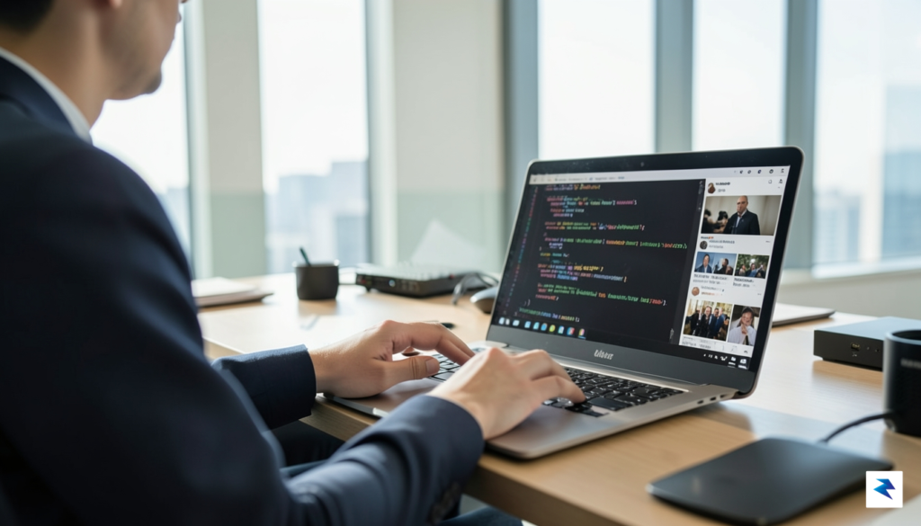 Streamlining AI Integration with X's API