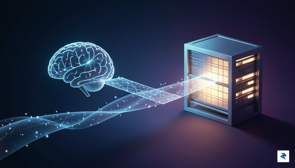 Understanding the Model Context Protocol (MCP)