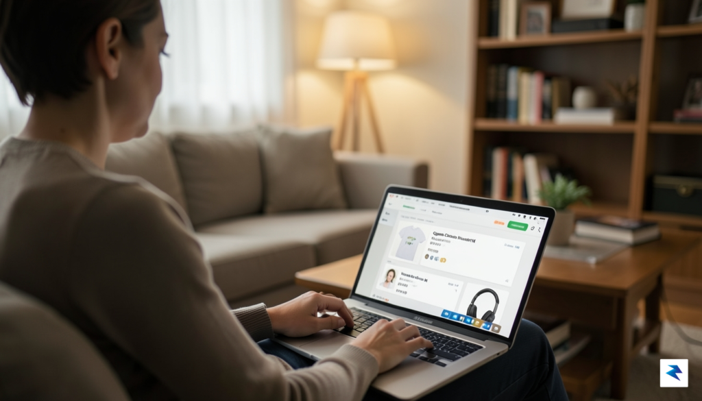 Strategic Shopping: How to Find Deals Before the August Deadline