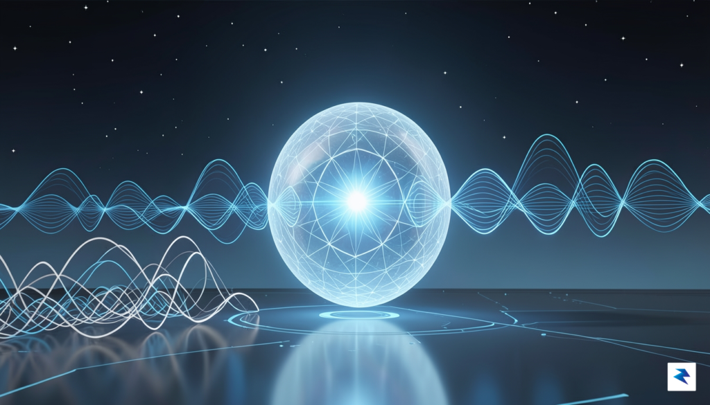 Audio Performance and Speech Clarity