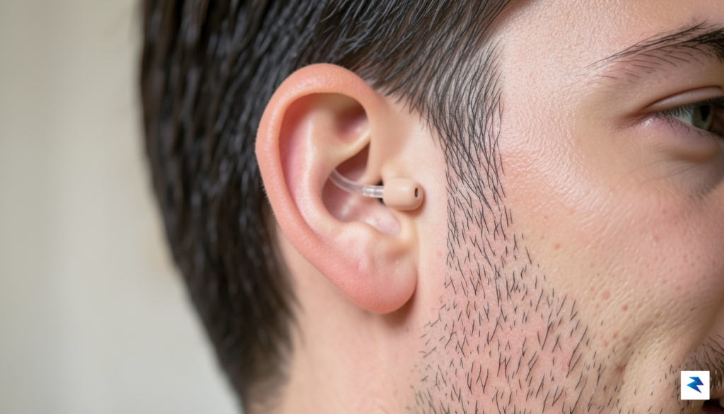 Introduction: The Promise of Affordable AI Hearing Aids