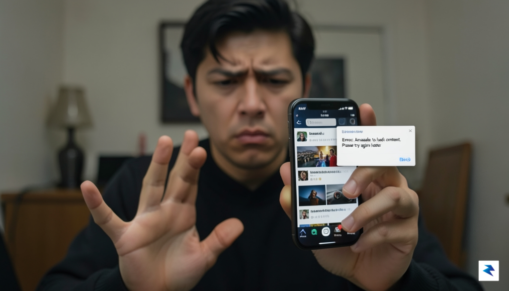 The Software Bottleneck: Navigating the Yeasound App
