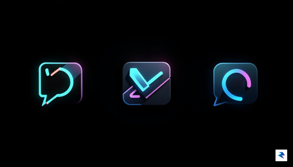The Implications for Meta, TikTok, and Snapchat