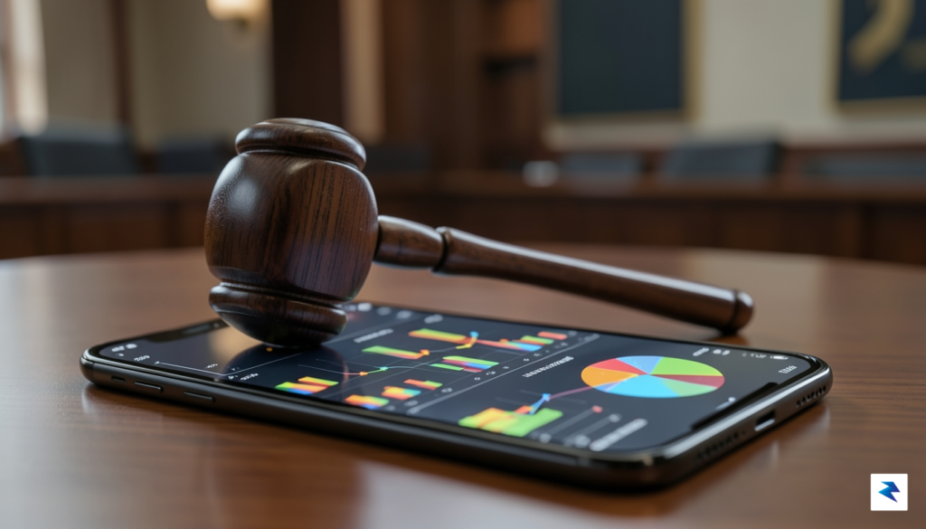 The Shifting Landscape of Social Media Liability