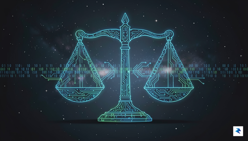 What the Upcoming Trial Means for Tech Regulation