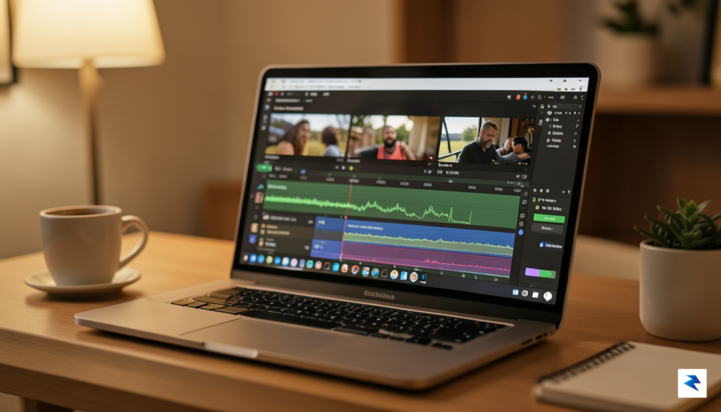 How to Optimize Your Content for the New Speed Controls