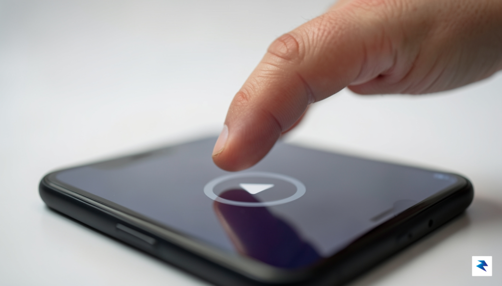 Understanding the New 2x Playback Speed Feature