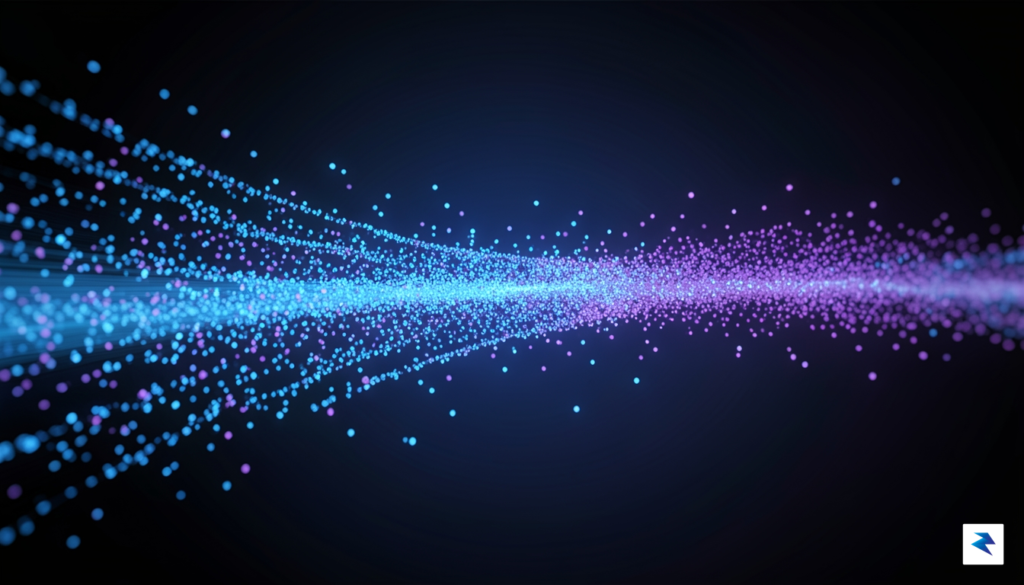 Why YouTube is Prioritizing Faster Content Consumption