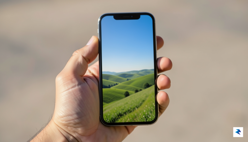 Enhanced Viewing: The Power of Clear Mode