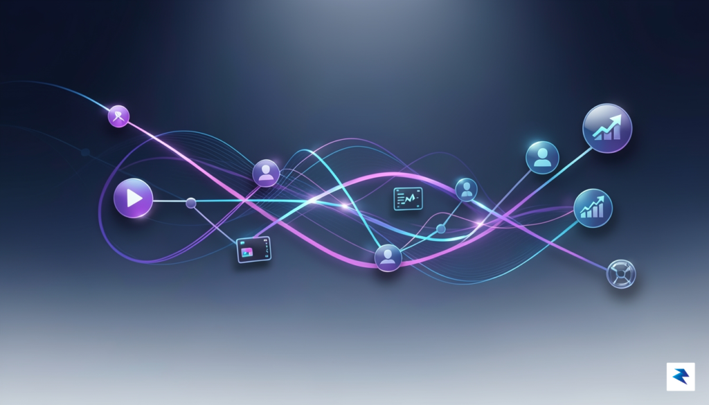 The Future of Short-Form Video Strategy