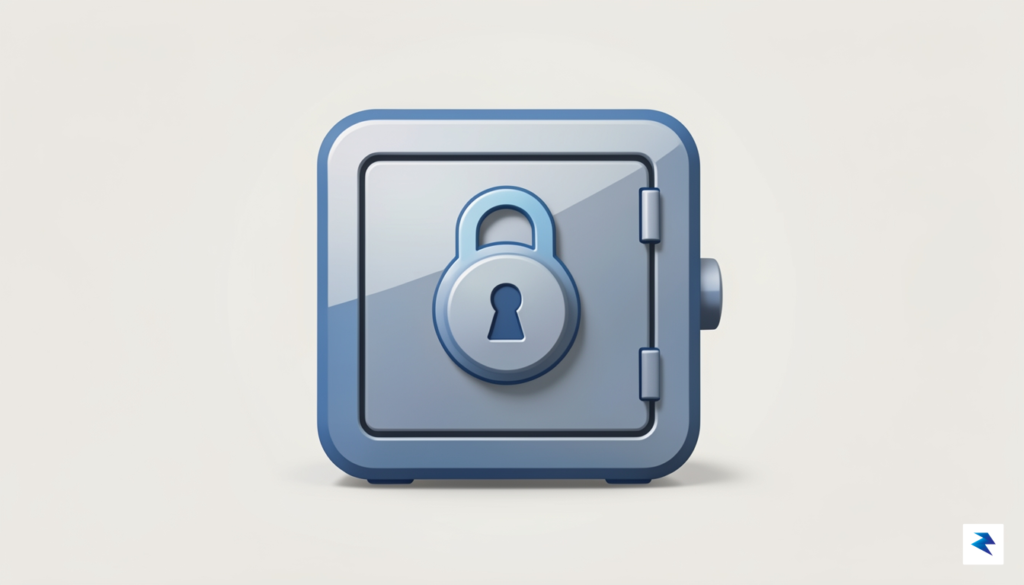 Handling Persistent Data and State
