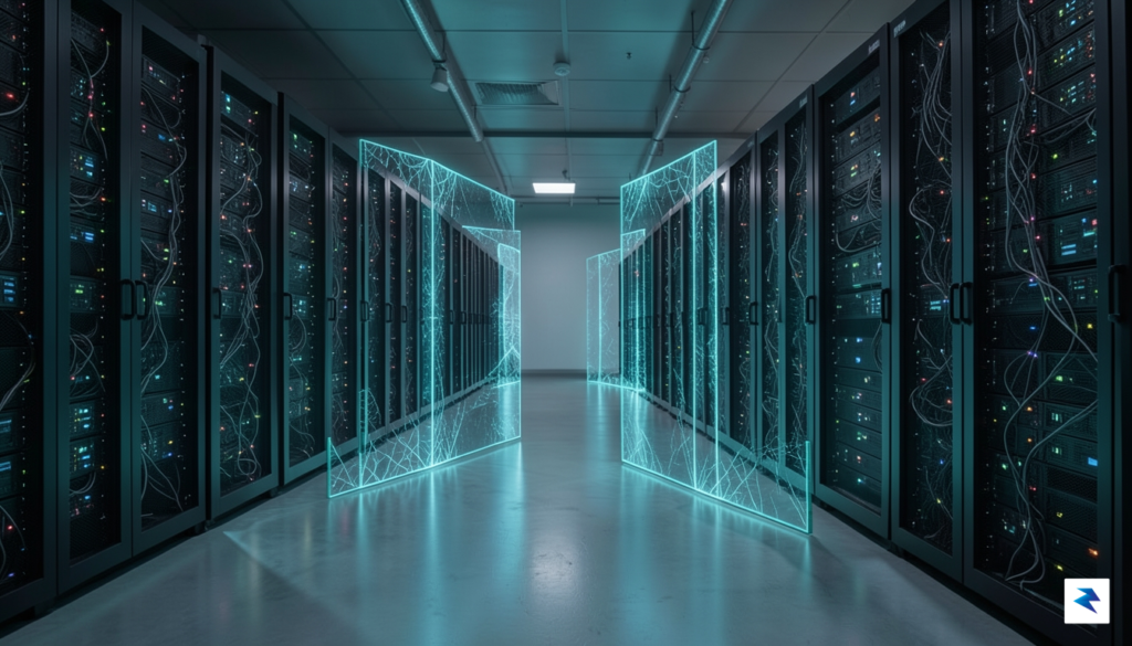 How Companies Must Evolve Their Data Security Practices