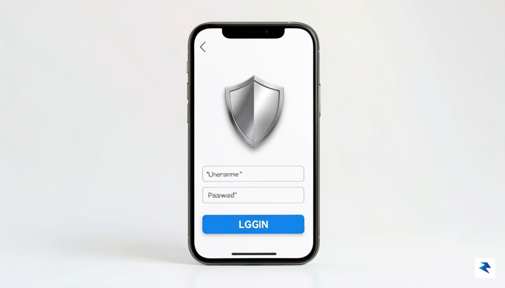 Steps for Users to Protect Their Genetic Identity