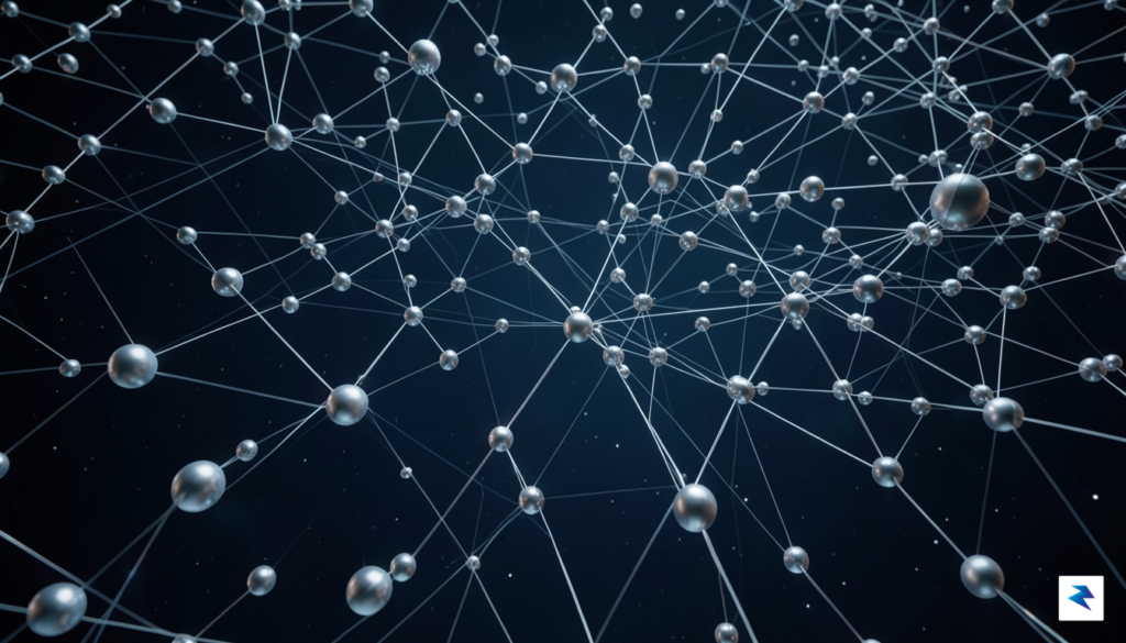 The Scope of the Compromised Genetic Data