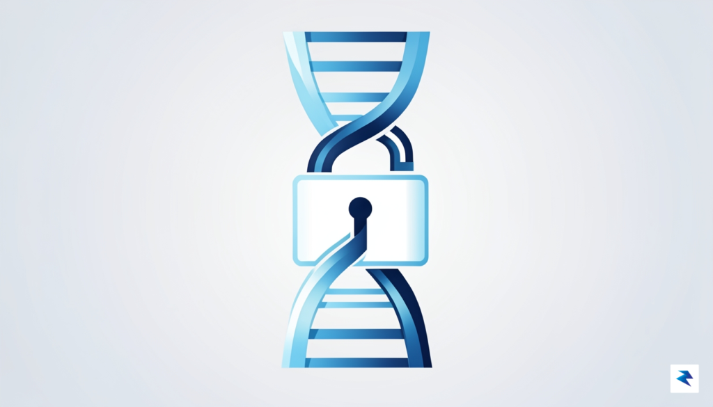 Understanding the 23andMe Data Breach Settlement