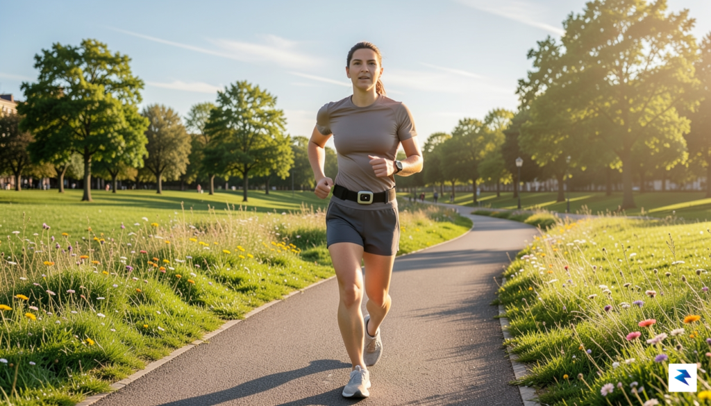 Integrating Wearables into Your Daily Routine