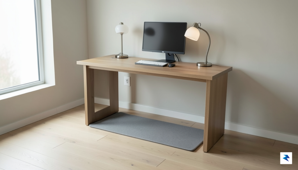 The Rise of the Walking Pad: Why Movement Matters