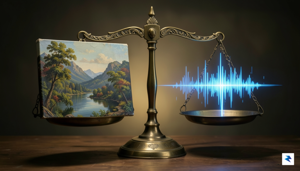 Navigating Quality vs. Latency Trade-offs