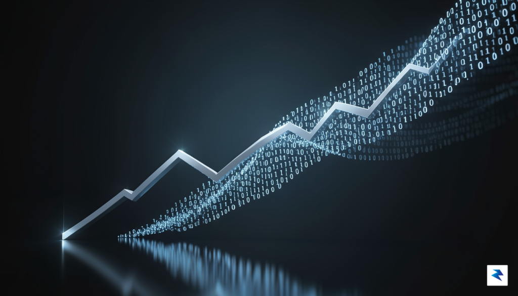 The Economic Impact of Optimized Inference