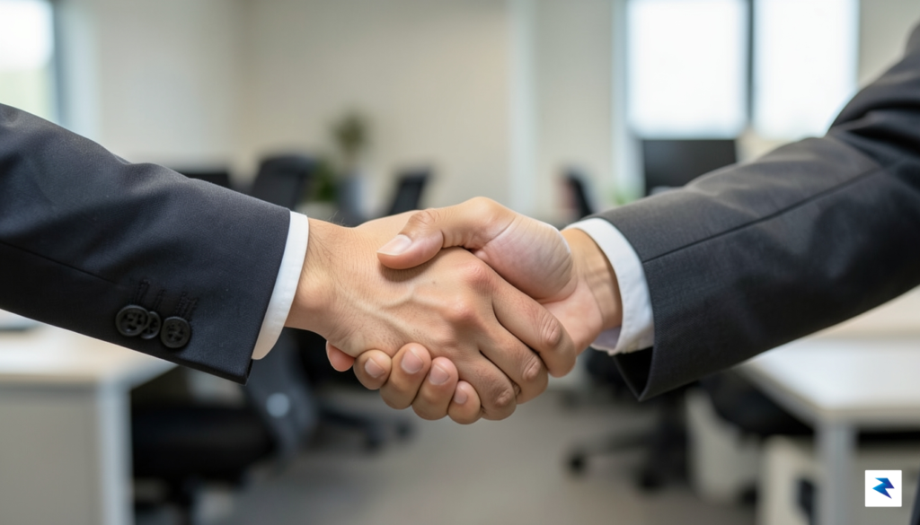 Building Sustainable Founder-Investor Relationships