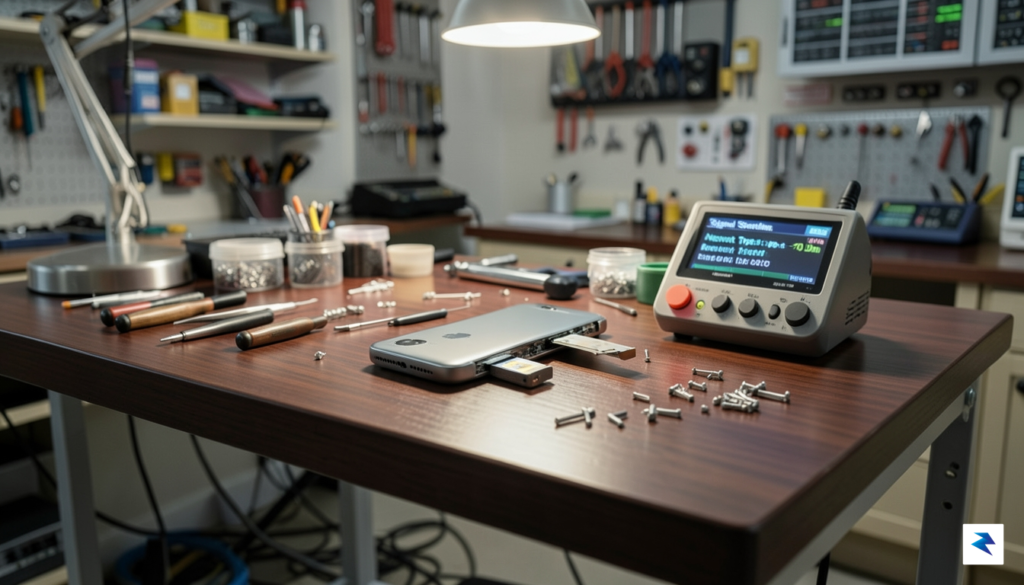 Crucial Considerations: Compatibility, Warranty, and Network Performance