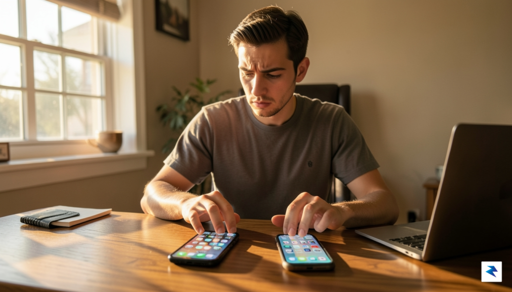 Is the Extra Effort Worth It for the Average User?