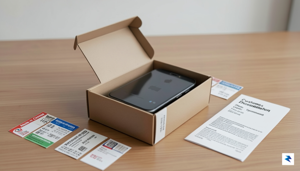 Navigating the Gray Market: The Reality of Importing International Phones