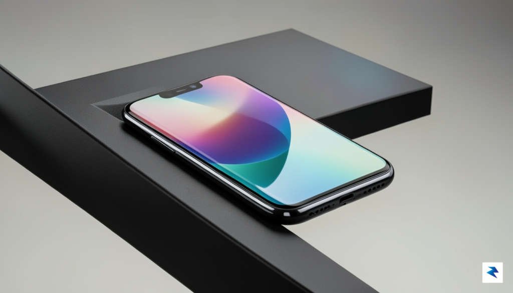 Top International Contenders: The Tech You Are Missing Out On