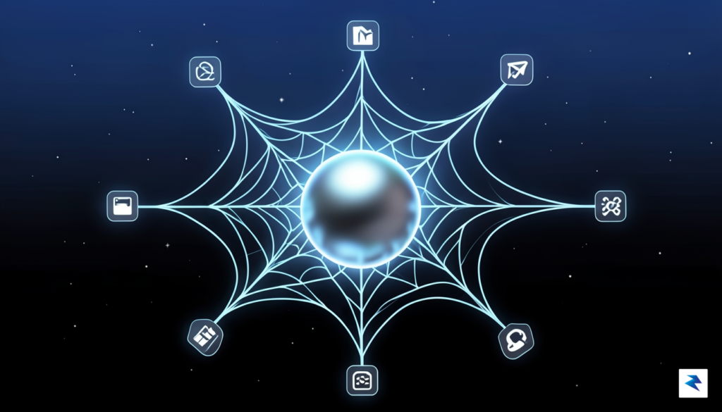 Auditing Third-Party Access and Connected Apps