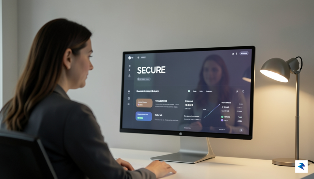 Conclusion: Making Privacy a Habit