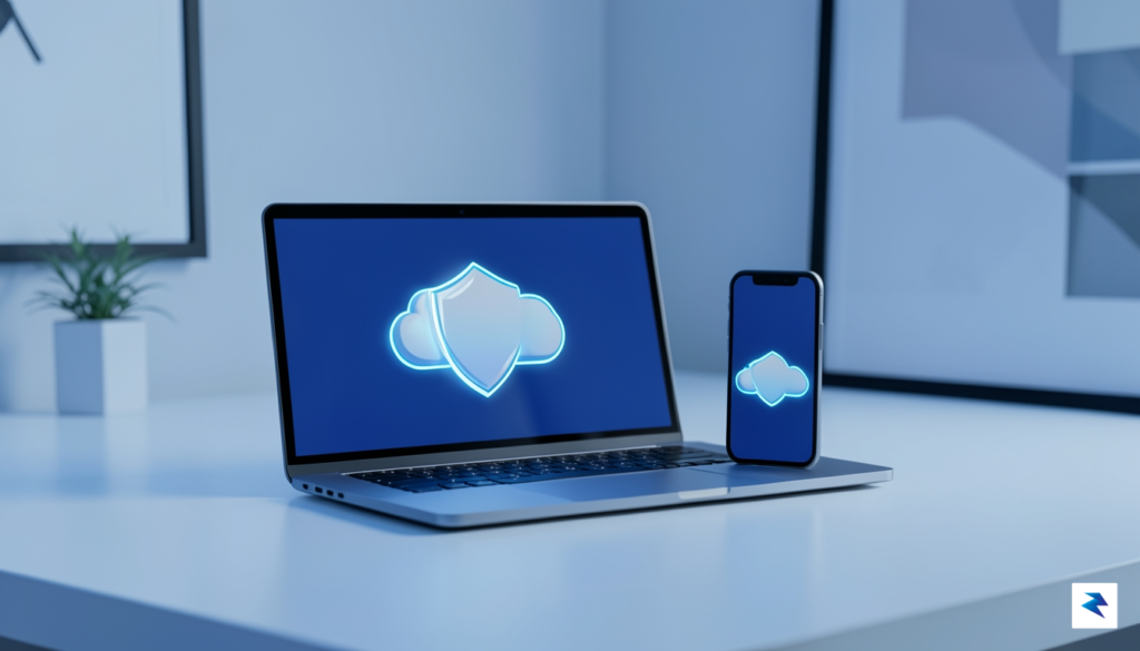 Introduction: Taking Control of Your Digital Footprint