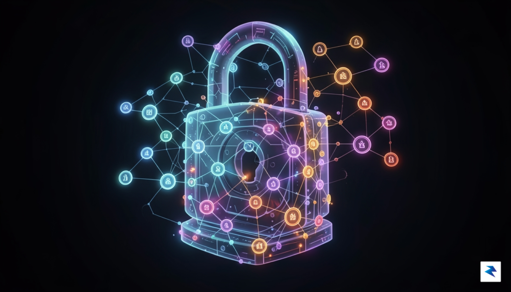 Strengthening Account Security and Recovery