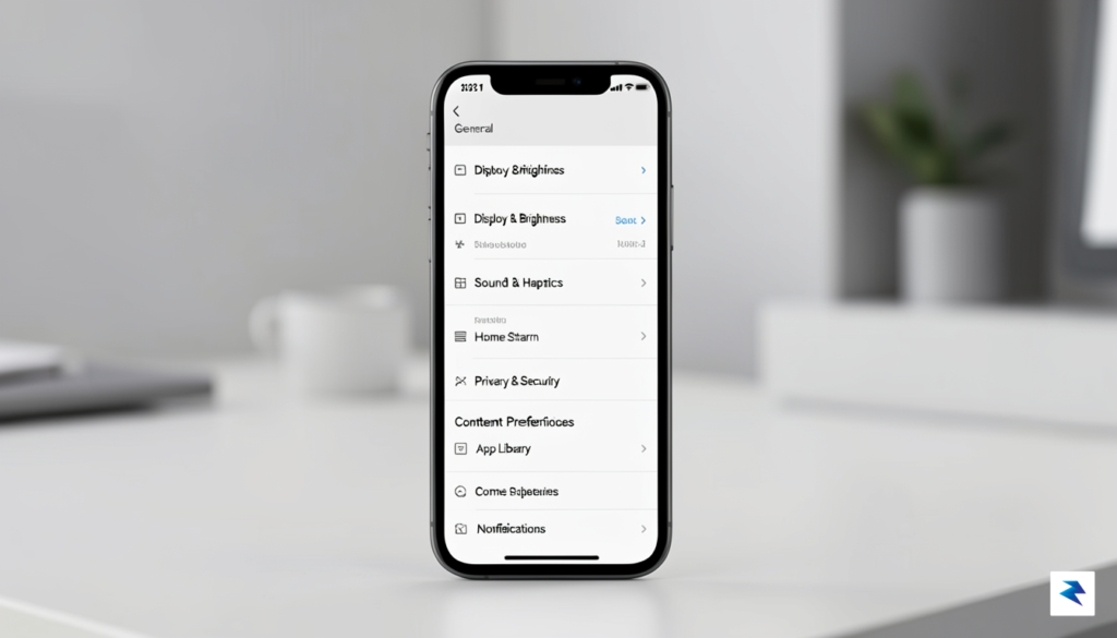 Empowering the User: How to Curate Your Digital Experience