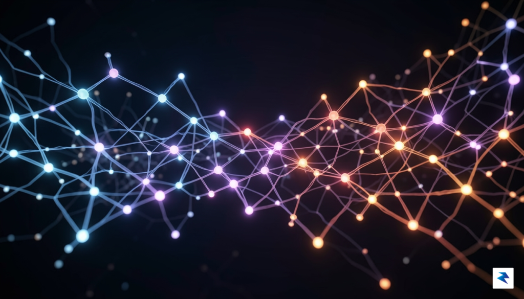 The AI Dilemma on Social Media