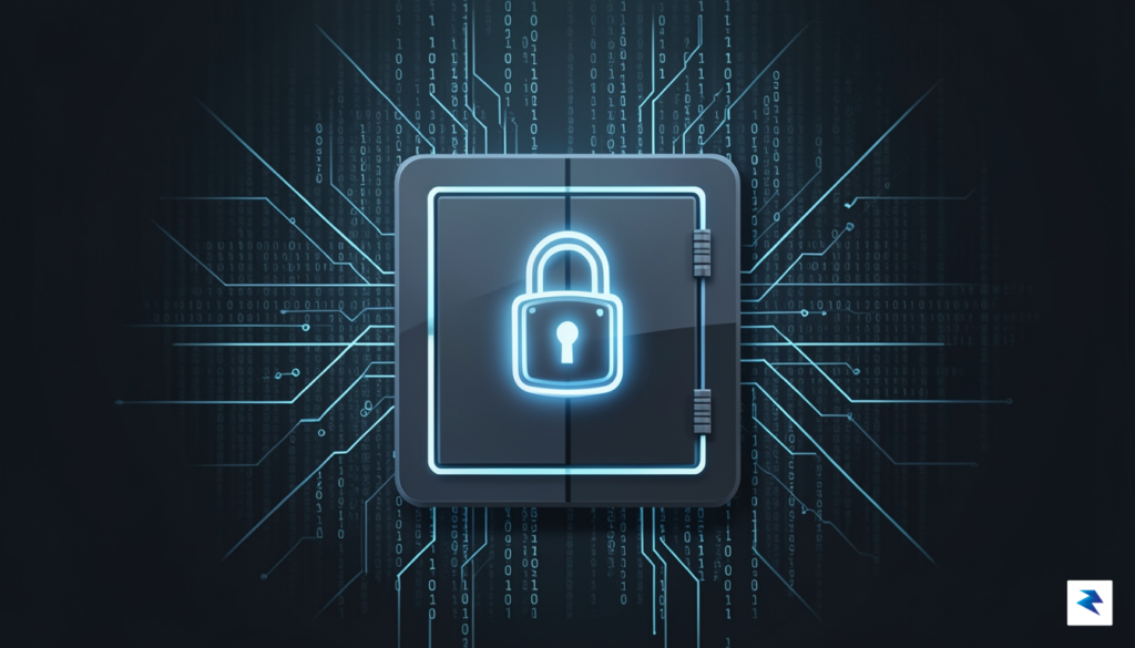 Data Privacy and Security in Persistent Memory Systems