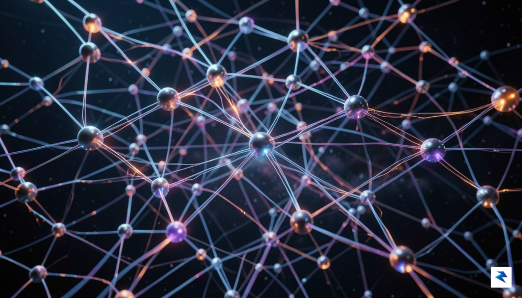 The Evolution of AI Memory: From Stateless to Persistent