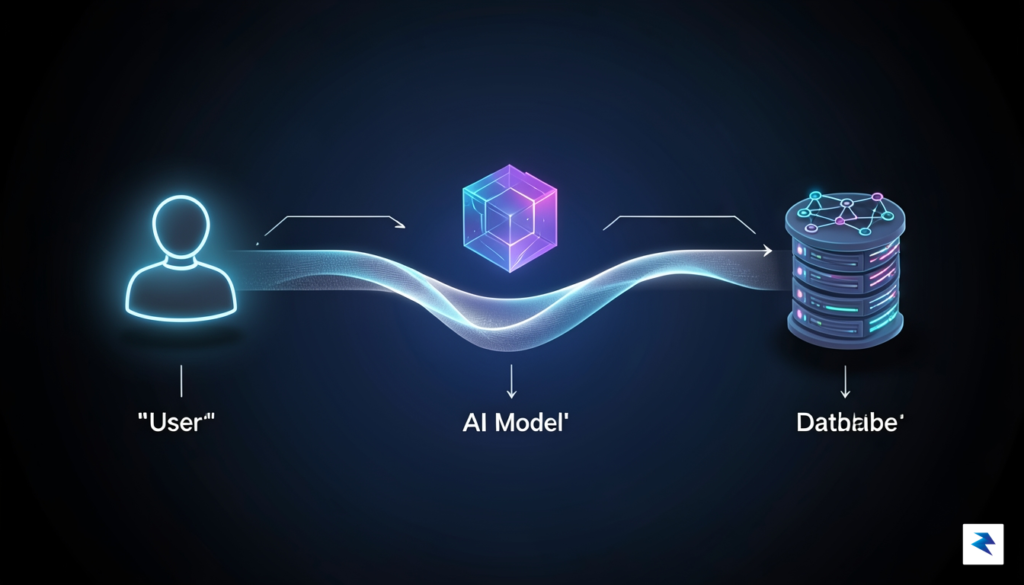 Understanding the Model Context Protocol (MCP) Integration