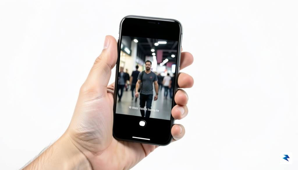 Beyond Background Removal: The Power of Contextual Awareness